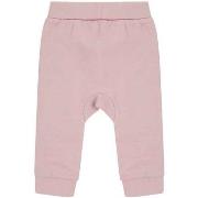 Pantalon enfant Larkwood LW850