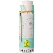 Eau de parfum Delisea Sea Bloom Vegan Eau Parfum