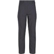 Pantalon enfant Regatta Pentre