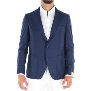 Veste Gabo TOTO'-20149