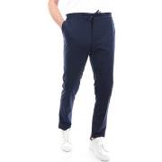 Pantalon Manuel Ritz 3032P2952-213139