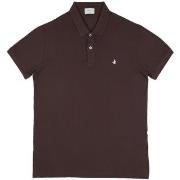 Polo Brooksfield 201A.A068