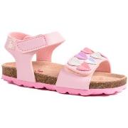 Sandales enfant Billowy 8212C02