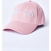 Casquette Project X Paris Casquette CA21017