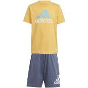 Ensembles de survêtement adidas IS2483