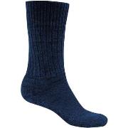 Chaussettes Craghoppers CG526