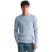 Pull Gant 2401.8050601