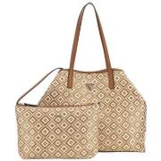 Cabas Guess Sac wr931829