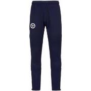 Jogging Kappa Pantalon Abunszip Pro 7 UBB 23/24