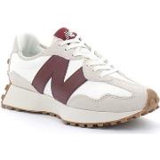 Baskets New Balance ws327