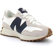 Baskets New Balance Chaussures de sport pour femme WS327