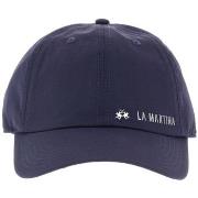 Chapeau La Martina YUH006-PA118