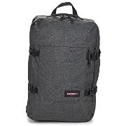 Sac a dos Eastpak TRAVEL PACK