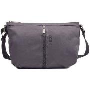 Sac Bandouliere Kcb 6KCB2810