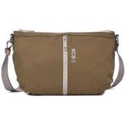 Sac Bandouliere Kcb 6KCB2810