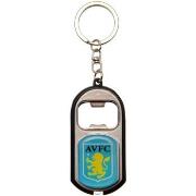 Porte clé Aston Villa Fc SG16623