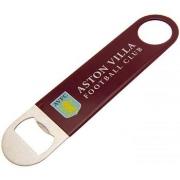 Accessoire sport Aston Villa Fc SG20228