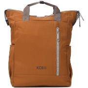 Sac a dos Kcb 6KCB2819-3