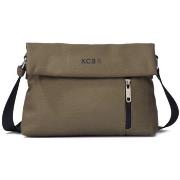 Sac Bandouliere Kcb 8KCB4003