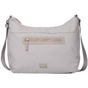 Sac Bandouliere Kcb 9KCB3152