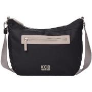 Sac Bandouliere Kcb 9KCB3152