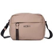 Sac Bandouliere Kcb 9KCB3084