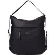 Sac a dos Kcb 9KCB3082