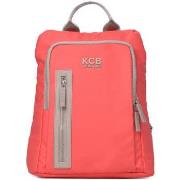 Sac a dos Kcb 9KCB3150