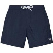 Maillots de bain Emporio Armani EA7 Short de bain homme Emporio Armani...