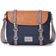 Sac Bandouliere Kcb 9KCB3112