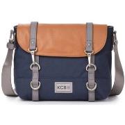 Sac Bandouliere Kcb 9KCB3113