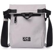 Sac Bandouliere Kcb 9KCB3144