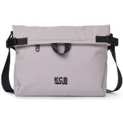 Sac Bandouliere Kcb 9KCB3143