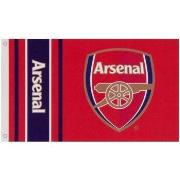 Accessoire sport Arsenal Fc SG19890