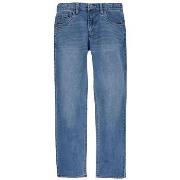 Pantalon Levis Jean Relax Fit bleu 9ED512-M5I