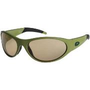 Lunettes de soleil Quiksilver Ellipse