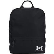 Sac a dos Under Armour 1376456-001