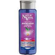 Shampooings Natur Vital Shampooing Anti-chute Anti-casse