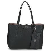 Cabas Guess ECO BRENTON TOTE