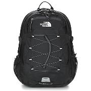 Sac a dos The North Face BOREALIS CLASSIC