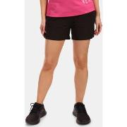 Short Kilpi Short de sport pour femme MINISI-W