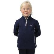 Pull enfant Little Rider Dazzling Diamond