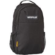 Sac a dos Caterpillar Extended Backpack