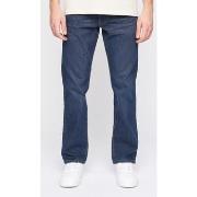 Jeans Crosshatch Bandol