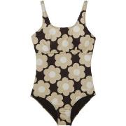 Maillots de bain Regatta Orla Kiely