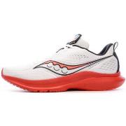 Chaussures Saucony S20723-85