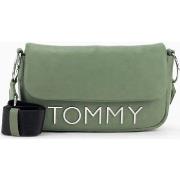 Sac Tommy Hilfiger 33180