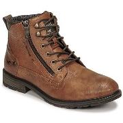 Boots Mustang 4140501