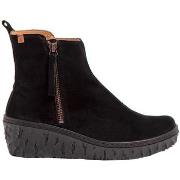 Boots El Naturalista 251671101005