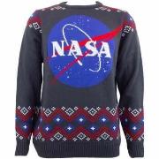 Sweat-shirt Nasa HE1893